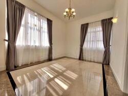 Leonie Condotel (D9), Condominium #399456161